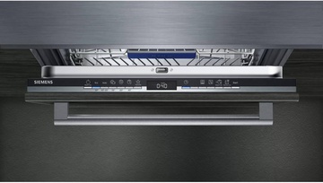 Siemens SE63HX36VE