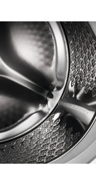 Electrolux EW9W161BUC