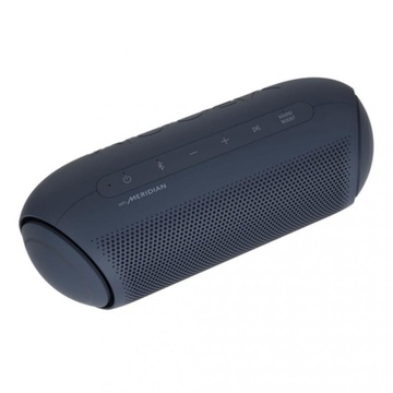 LG Go PL7 Dark Blue PL7.DCISLLK