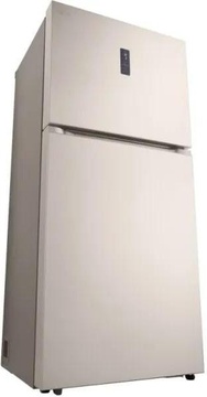LG GR-H922PEBQ