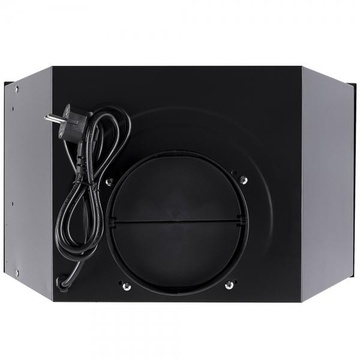 Perfelli BIET 5854 BL 1200 LED