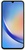 Samsung Galaxy A34 5G SM-A346E 8/128GB Awesome Lime