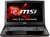 MSI GE62 2QL Apache (GE622QL-639XUA)