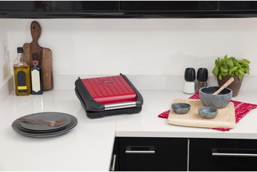 George Foreman 25030-56