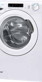 Candy CS4 1262DE/2-S