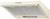 Perfelli PL 6442 IV LED