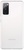 Samsung Galaxy S20 FE SM-G780F 8/128GB Cloud White
