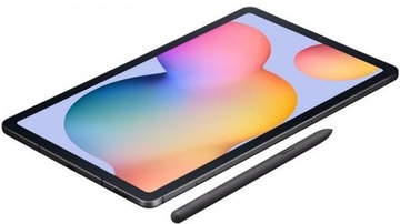 Samsung Galaxy Tab S6 Lite 2022 4/64GB Wi-Fi Gray (SM-P613NZAA)