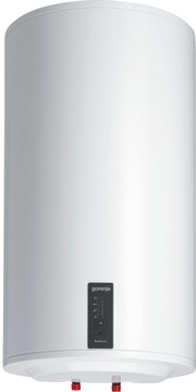 Gorenje GBF80SMV9