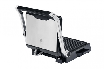 Rotex RSM600-XL MasterGrill