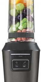 Sencor SBL 7178BK