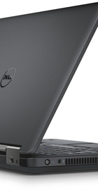 Dell Latitude E5470 (N999LE5470U14EMEA_win)