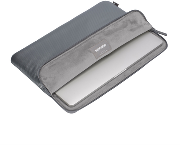 Incase Slim Sleeve in Honeycomb Ripstopfor for MacBook Pro 13 2018 (INMB100385-SPY)