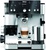 NINJA Luxe Cafe Essential ES501EU