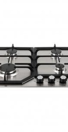 Perfelli HGM 61424 I
