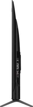 TCL 65P8K