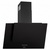 Eleyus VERTICO 650 LED 60 BL