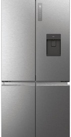 Haier HCW7819EHMP