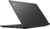 Lenovo ThinkPad E15 Gen 2 (20TD003KIT)