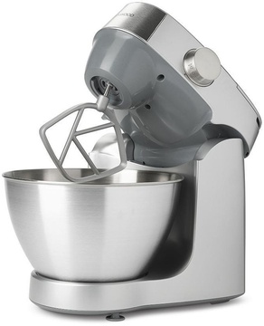 Kenwood Prospero+ KHC29A.R0SI