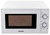 SEVERIN MW 7890
