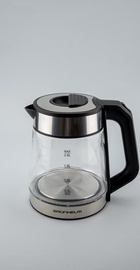 Grunhelm EKG-2320