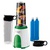 Russell Hobbs Explore Mix&Go Cool 25160-56