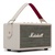 Marshall Loudspeaker Kilburn Cream