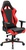 DXRacer Racing OH/RV001/NR