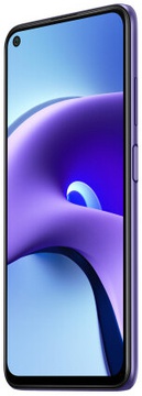 Xiaomi Redmi Note 9T 4/64GB Daybreak Purple