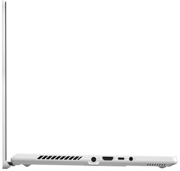ASUS ROG Zephyrus G14 GA402 (GA402XI-G14.R94070)