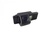 Falcon SC-50H CCD-170