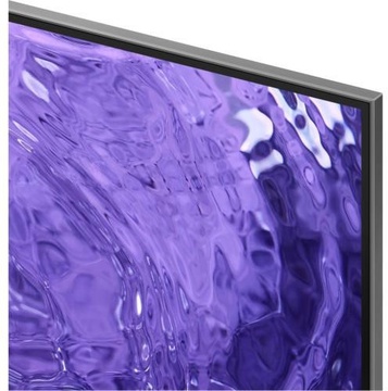 Samsung QE75QN90CAUXUA