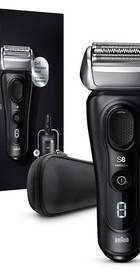 Braun Series 8 8460cc