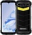 DOOGEE S100 Pro 12/256GB Classic Black