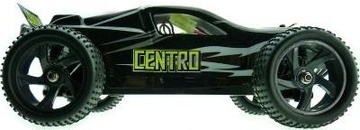 Himoto Centro 1:18 (E18XT)