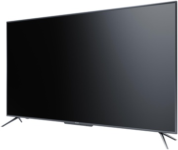 Kivi 55U730GU