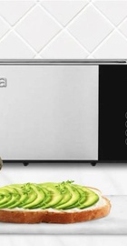 Ufesa Plus Delux (71305541)