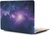Crystal Case for Macbook Air 13 (2018) Star 01