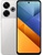 Xiaomi Poco M6 4G 6/128GB Silver (UA)