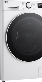LG F2R5FG0W