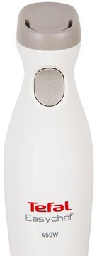 Tefal HB453138