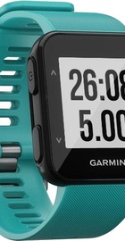 Garmin Forerunner 30 Turquoise (010-01930-04)
