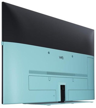 Loewe WE. SEE 50 Aqua Blue (60513V70)