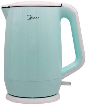 Midea MK-HJ1701DBL