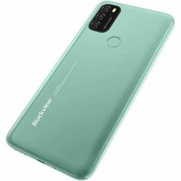 Blackview A70 Pro 4/32GB Green