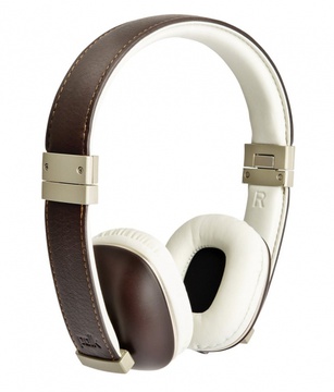 Polk Audio Hinge Brown