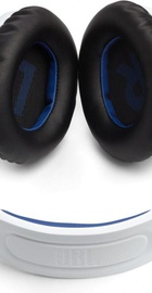 JBL Quantum 360P White (JBLQ360PWLWHTBLU)