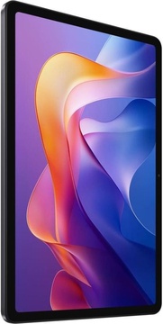 Xiaomi Redmi Pad 2 4/128GB 4G Graphite Gray (VHU5660EU)