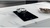 Whirlpool WS Q0530 NE